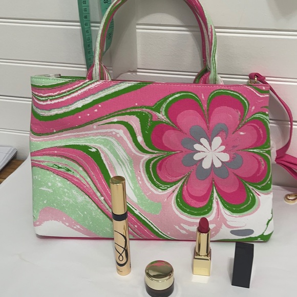 Estee Lauder Other - Estée Lauder set